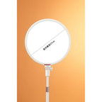 Falcon Eyes Bi-Color LED-Lampe Sophiez SO-28TD III