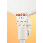 Falcon Eyes Bi-Color LED-Lampe Sophiez SO-28TD III