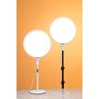 Falcon Eyes Bi-Color LED-Lampe Sophiez SO-28TD III