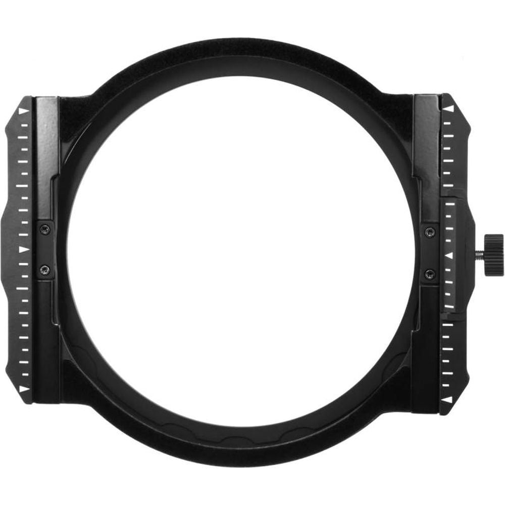 H&Y K-Series Holder Mark III + Drop-in Natural CPL (KH3+KNP)