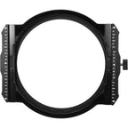 H&Y K-Series Holder Mark III + Drop-in Natural CPL (KH3+KNP)