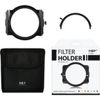 H&Y K-Series Holder Mark III + Drop-in Natural CPL (KH3+KNP)