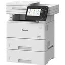 Canon I-SENSYS MF563DW