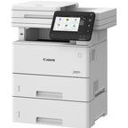 Canon I-SENSYS MF563DW