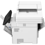 Canon I-SENSYS MF563DW