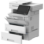 Canon I-SENSYS MF563DW