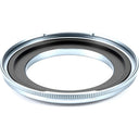NiSi JetMag Pro 40,5-mm-Ring 49MAG