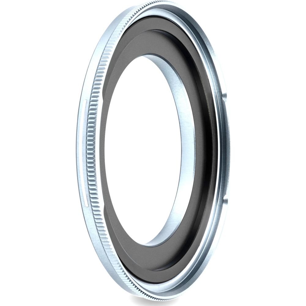 NiSi JetMag Pro 40,5-mm-Ring 49MAG