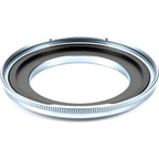 NiSi JetMag Pro 43mm Ring 49MAG