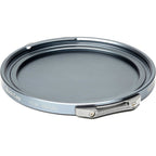 NiSi JetMag Pro Back Cap 49MAG