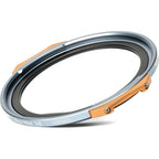 NiSi JetMag Pro Black Mist 1/8 49MAG