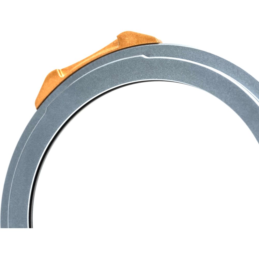 NiSi JetMag Pro Black Magic Diffusion 1/4 49MAG