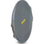 NiSi JetMag Pro Frontkappe 49MAG