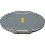 NiSi JetMag Pro Frontkappe 49MAG