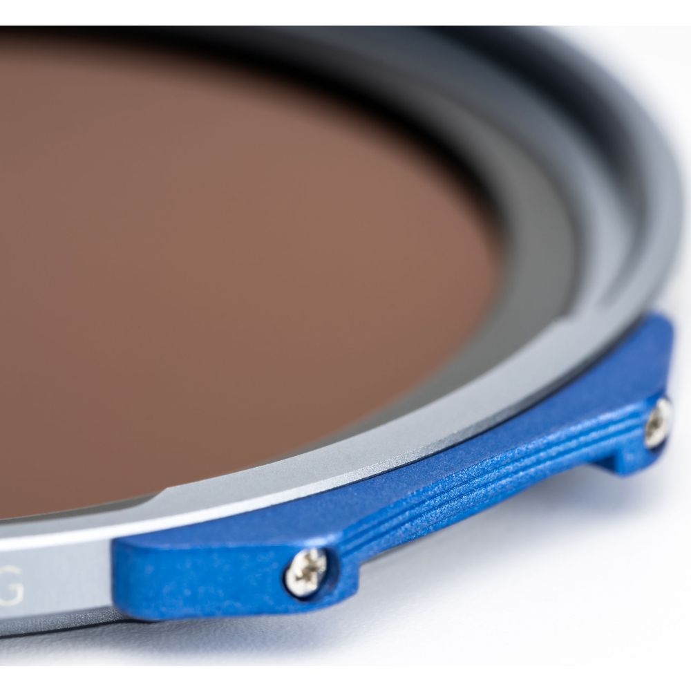 NiSi JetMag Pro FS ND64 (1.8) 49MAG