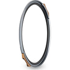 NiSi JetMag Pro HDF 1/2 82MAG