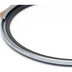 NiSi JetMag Pro HDF 1/2 82MAG