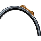 NiSi JetMag Pro HDF 1/2 82MAG