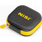 NiSi Monochrome Filter Kit 49MAG