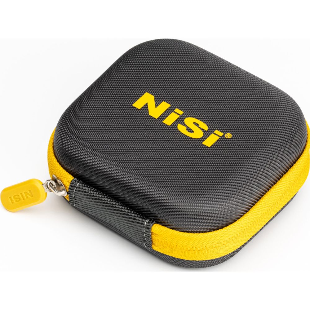 NiSi Monochrome Filter Kit 49MAG