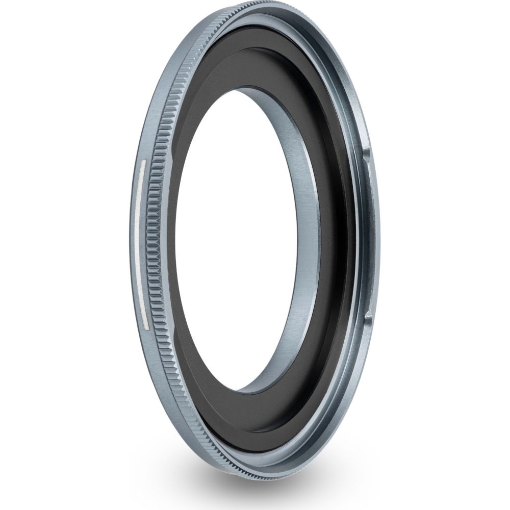NiSi Monochrome Filter Kit 49MAG