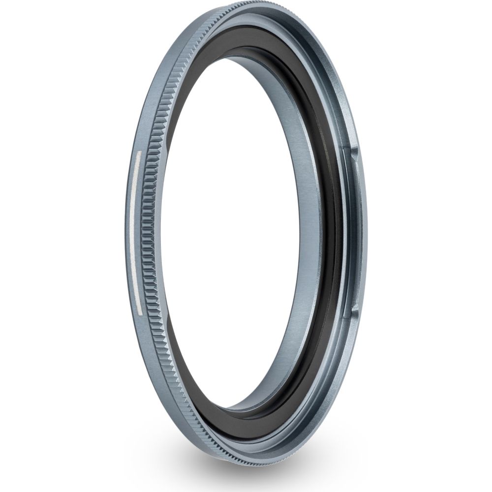 NiSi Monochrome Filter Kit 49MAG
