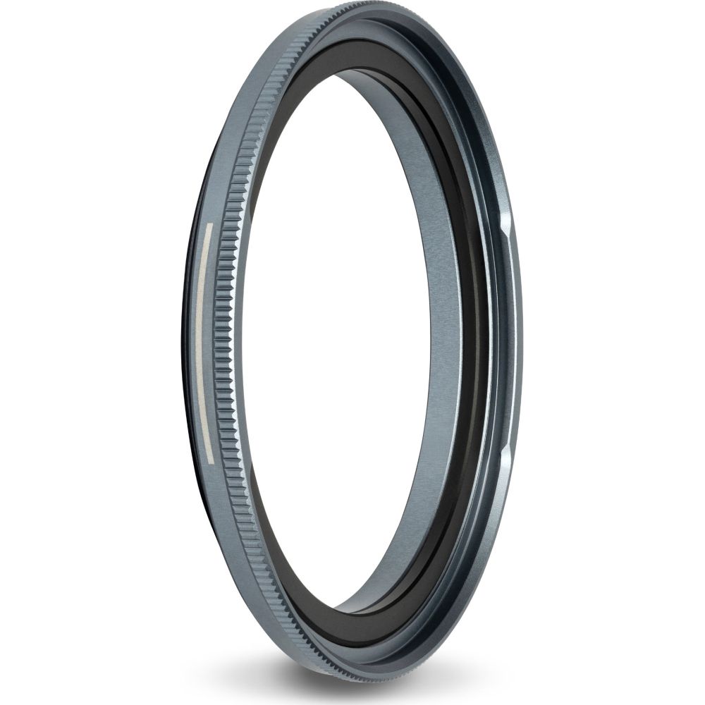 NiSi Monochrome Filter Kit 49MAG