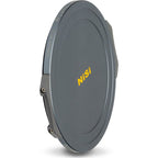 NiSi Monochrome Filter Kit 49MAG