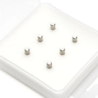 NiSi-Stift für TC VND 1-5 Stopps (6 Stück)