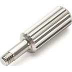 NiSi-Stift für TC VND 1-5 Stopps (6 Stück)