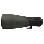Swarovski 95mm Objectivmodul 30-70x