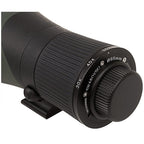 Swarovski 95mm Objectivmodul 30-70x