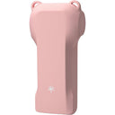 PGYTECH Pocket 3/4 Schutzhülle (Kirschblütenrosa)