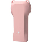 PGYTECH Pocket 3/4 Schutzhülle (Kirschblütenrosa)