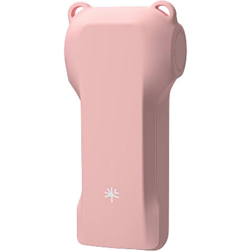 PGYTECH Pocket 3/4 Schutzhülle (Kirschblütenrosa)
