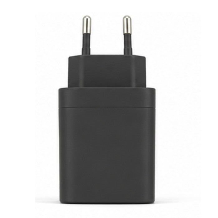 Jupio Triple USB (2C1A) GaN Charger 65W