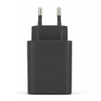 Jupio Triple USB (2C1A) GaN Charger 65W