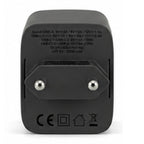 Jupio Triple USB (2C1A) GaN Charger 65W