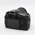 Sony DSC-RX10 IV gebraucht