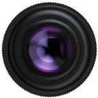 ShiftCam iPhone 16 Pro Case Dark Grey Fabric + LensUltra 16mm Wide angle