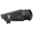 Sony DVF-EL1 Electronic Viewfinder Cinemaline