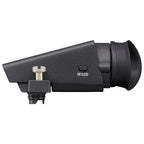 Sony DVF-EL1 Electronic Viewfinder Cinemaline