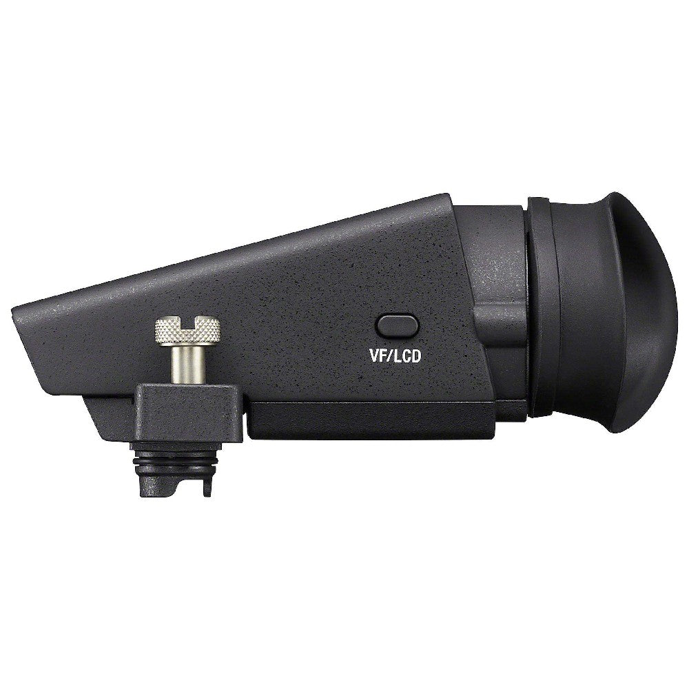 Sony DVF-EL1 Electronic Viewfinder Cinemaline