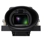 Sony DVF-EL1 Electronic Viewfinder Cinemaline