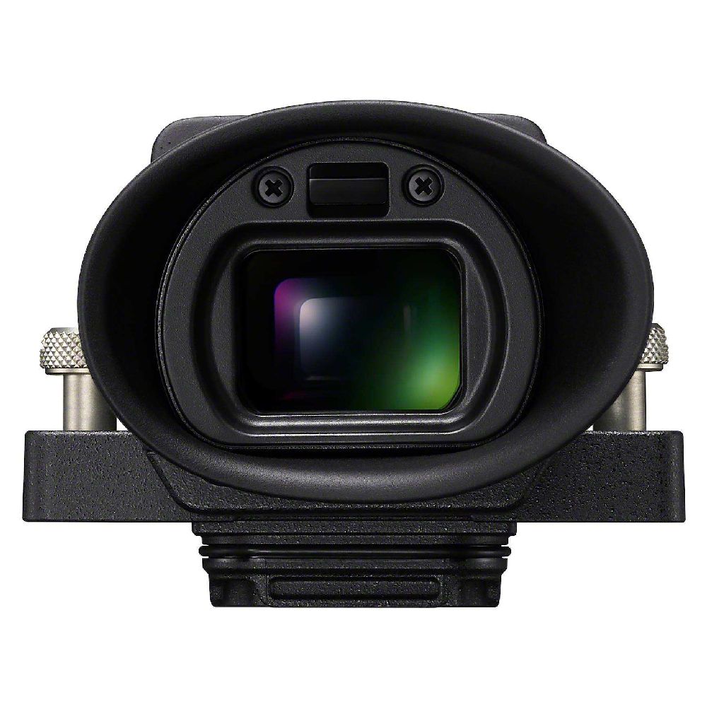Sony DVF-EL1 Electronic Viewfinder Cinemaline