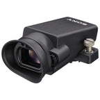 Sony DVF-EL1 Electronic Viewfinder Cinemaline