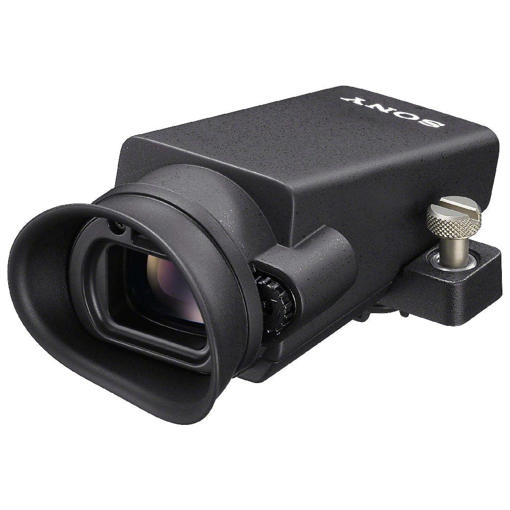 Sony DVF-EL1 Electronic Viewfinder Cinemaline