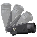 Sony DVF-EL1 Electronic Viewfinder Cinemaline