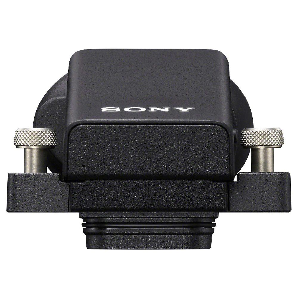 Sony DVF-EL1 Electronic Viewfinder Cinemaline