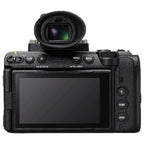 Sony DVF-EL1 Electronic Viewfinder Cinemaline